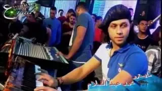 عبسلااام سوق العصر والضوء الشارد فرحة أولاد الغزالى الشهداء شركة عياد للتصوير والليزر دندنها