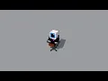 Searching For An Upload Button That Doesn t Exist