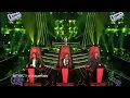 Download Lagu Suara paling merdu di dunia, Arab Idol, Juri menangis nyaris pingsan.