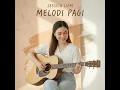 Terima Kasih Sudah Bertahan