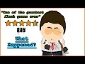 The Story of the Ray Flash Games