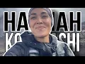 Hannah Kobayashi s SHOCKING Marriage Scandal EXPOSED - FAMILY DEVASTATED