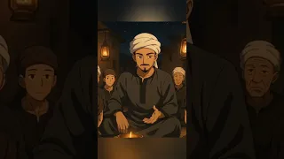 تتر مسلسل سيد الناس ليك هيبة وتشرف  اكسبلور  حالات واتس  تصميمي دندنها