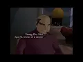 Detective Conan-Legacy of the British Empire-