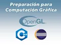 Tutorial OpenGL C Eclipse
