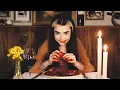 I Will Survive - Gloria Gaynor Violet Orlandi ft Melodicka Bros METAL COVER
