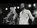 Download Lagu Agnetha Faltskog I Don't Know How To Love Him Jesus Christ Superstar
