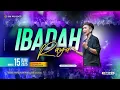 Download Lagu HUKUM PERANG - Ev. Indri Pardede - Onsite III 15 Juni ‘25