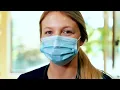 Thank You PeaceHealth Caregivers