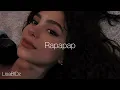 Moha K Ft.@KOUZ_1 -Rapapap (sped up Tiktok)