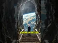 Download Lagu Ilusi atau Nyata? Ini Bikin Otak Bingung #alaska #amerikaserikat #hawaii #faktadunia #MisteriDunia