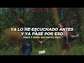 Peter Bjorn And John - Young Folks [video lyrics + letra]
