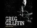 Watchmakers Dial - Greg Graffin