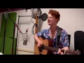 Jesse Sheehan: Nothing Compares to You