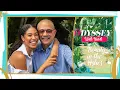 Download Lagu Meet my Daddy! This is his journey of beating addiction, overcoming loss \u0026 giving his life to Christ