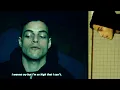 Teebs - While You Doooo
