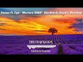 Vesna ft. Ego - Moravo (D&D - Hardstyle Remix, Bootleg)