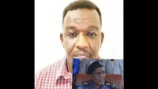 الشرطي ود المصطفي فساد شرطة القضارف مدير عام الشرطة داقي جرس الوحدة تجمعنا ودالمصطفى 