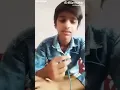 Download Lagu barrishe aa gyi song😘 ll cover by jitender soni