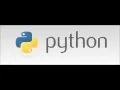 PYTHON - Funciones o metodos para manipular cadena de caracteres