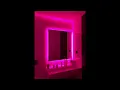 NO CONTESTA - ELE A EL DOMINIO pero estas en el baño de un concierto
