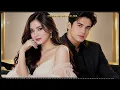 MUNGKIN SUDAH SIFATKU – BROERY MARANTIKA & BETHARIA SONATA | LAGU NOSTALGIA TERBAIK