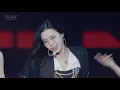 Download Lagu aespa 에스파 ‘Kill It' Live Clipㅣ2025 aespa LIVE TOUR 'SYNK : aeXIS LINE'