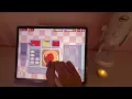 cozy games for iPhone & iPad