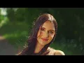 RAAH Official Video | Veer Sandhu | Mr Saturday