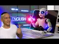 You Already Have this FREE AI Text-to-Speech Generator
