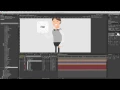 Hipster Tutorial 2 - Combine Elements
