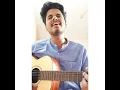 Download Lagu Tujhme Rab Dikhta Hai Cover by Razik Mujawar