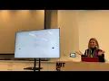 Login Labyrinth - 2024 Boston Stupid Hackathon