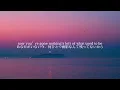 Download Lagu 【和訳】sad sometimes - Alan Walker,Huang Xiaoun