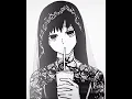 Download Lagu Osaragi 🎀 [ AMV | Edit ] - Gata Only | @h3rxh.vfx0 | #anime #manga