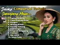 Download Lagu Seleksi Campursari Terlaris''CAPING GUNUNG