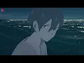 Jeremy Zucker - OK (Lyrics)