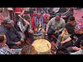 Dancing Eagle CDA Casino Intertribal 2022