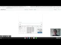 USING DESMOS TO HELP WITH FUNCTION NOTATION