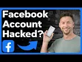 Download Lagu Cara Memeriksa Apakah Akun Facebook Diretas atau Tidak