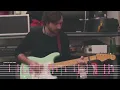 Real Estate - How to play... Crime