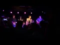Iceage - Painkiller (Live) @ Chop Suey 6/13/2018