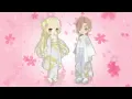 河口恭吾　桜                                                                              ♪ takuyuri