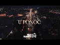 JORO - U PONOC (OFFICIAL VIDEO)