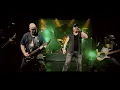 Trance Mission - Heavy Metal Queen (Gloria Kulturpalast Landau 2024)