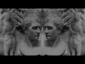 Kareen Lomax - Real Life ( Audio Visualizer )