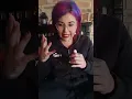 Download Lagu https://www.tiktok.com/@rawandradiant88?_t=ZM-8ymxhX5JkUo\u0026_r=1