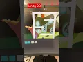 Unity 2D level design with Tile Palette