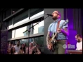 Lagu City and Colour - Sometimes (I Wish) (Sugar Beach Session)