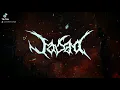 Download Lagu JASAD LIMAN SOKA INSTRUMENTAL